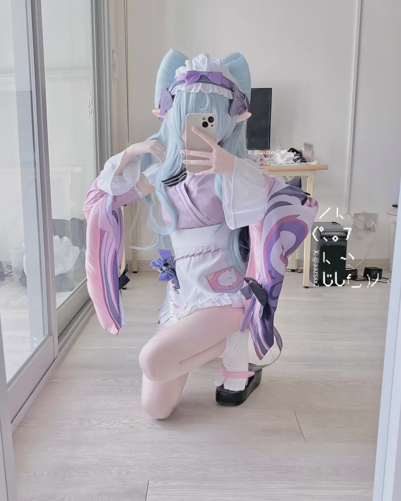 FANBOX - DAL Subscription Collection as of 2025.09 FANBOX - DAL Subscription Collection as of 2025.09