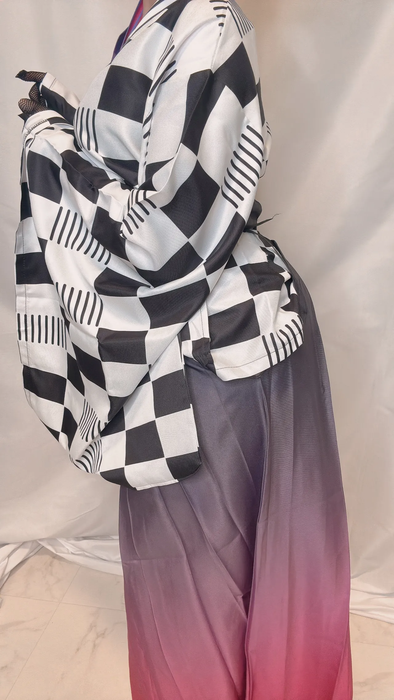 Broccoli - Towa 1 Broccoli - Towa 1