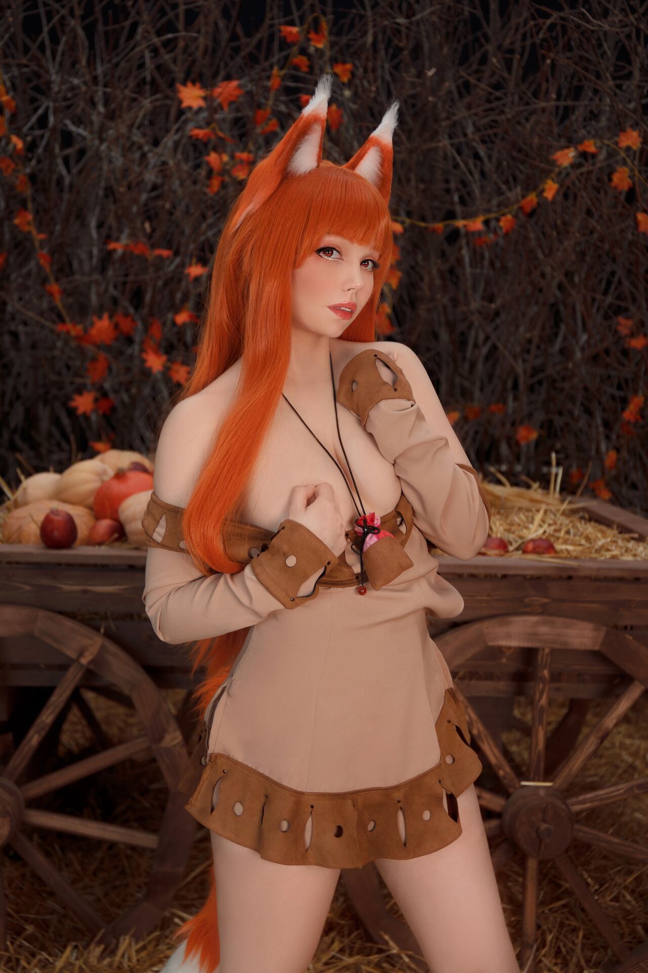 Caticornplay - Holo Caticornplay - Holo