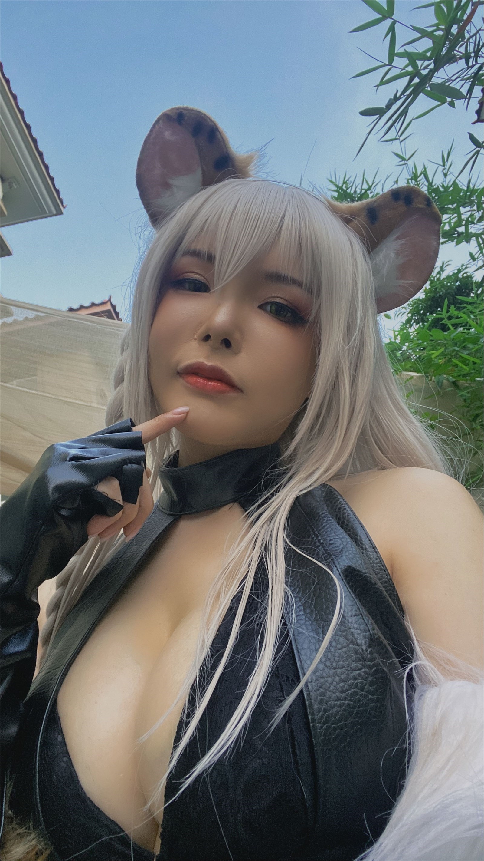 Autumn and Corgi (Summer, Autumn, Autumn) - The pride of Sarah Eden ZP Autumn and Corgi (Summer, Autumn, Autumn) - The pride of Sarah Eden ZP