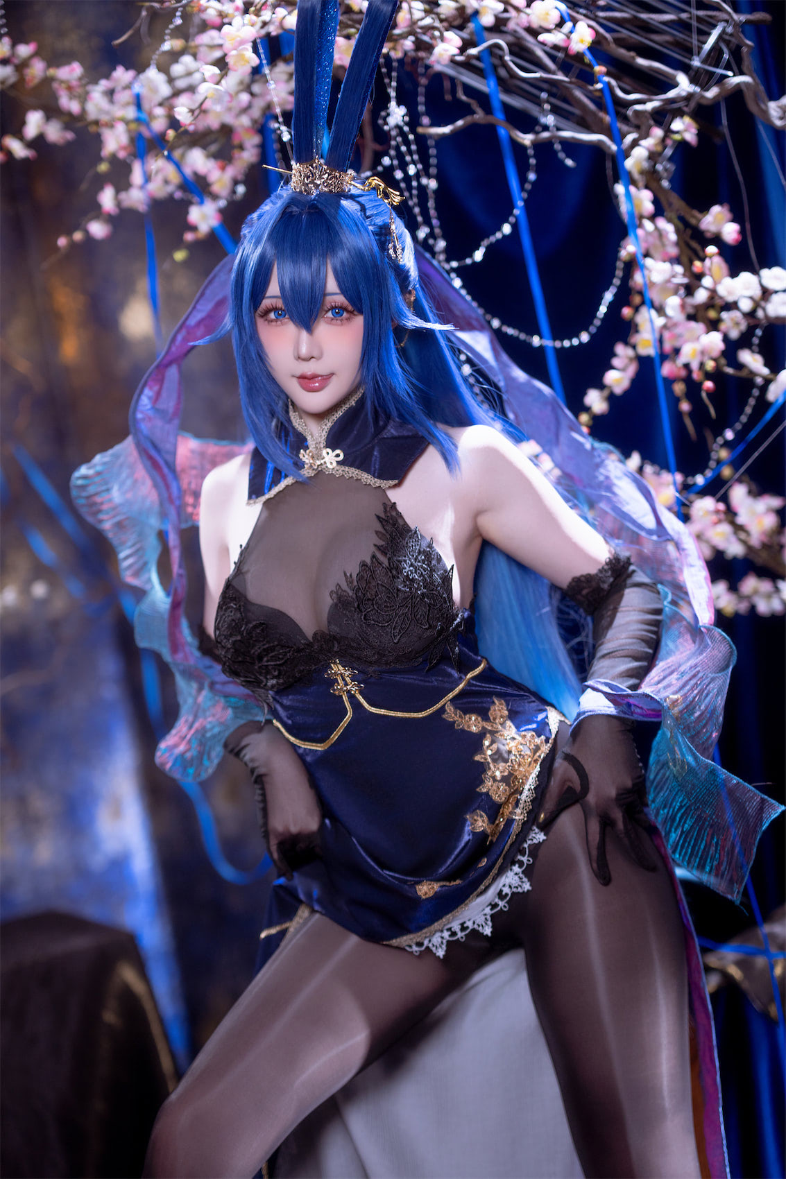 Stars Delay Azur Route New Jersey Bunny Stars Delay Azur Route New Jersey Bunny