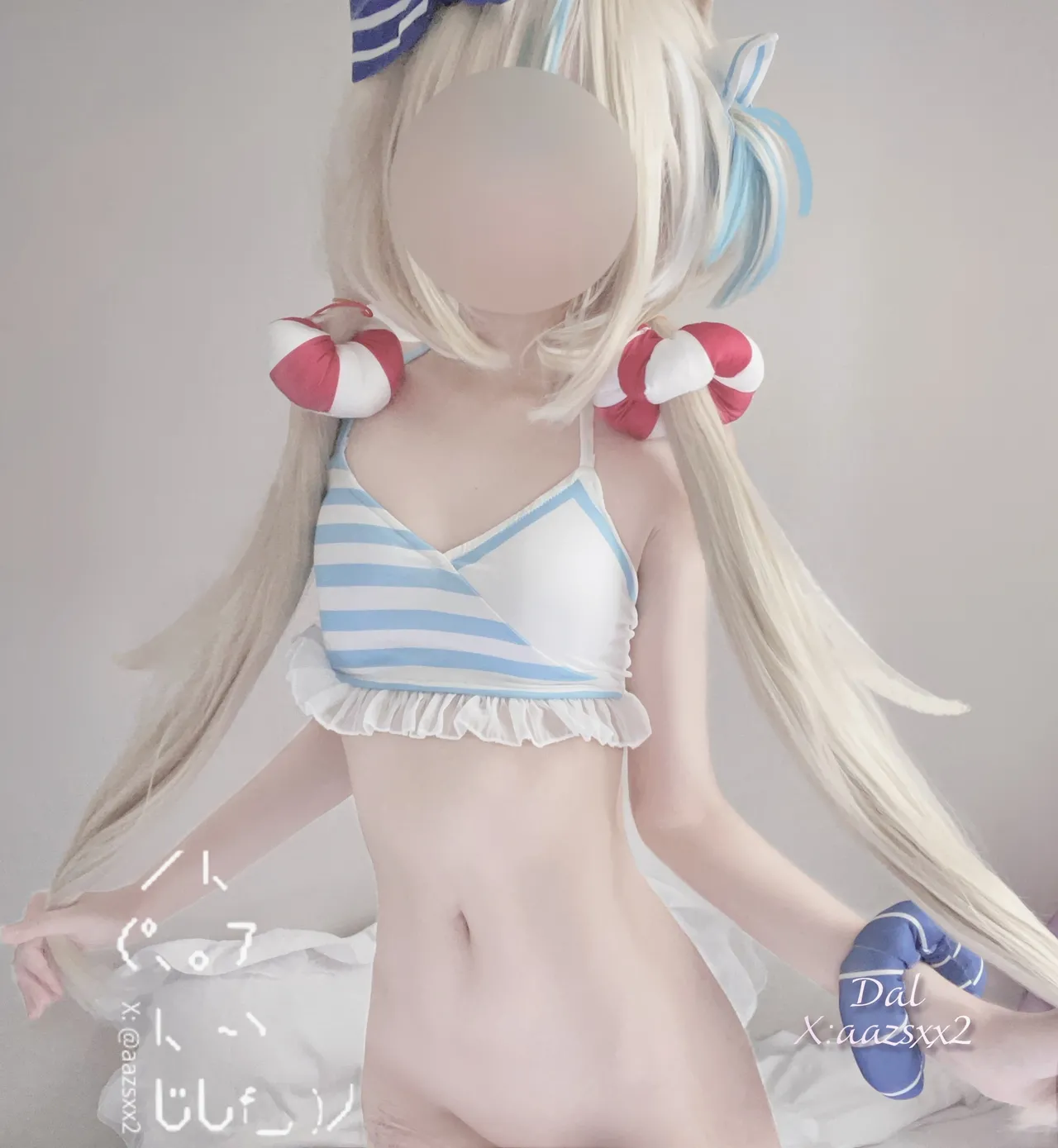 FANBOX - DAL Subscription Collection as of 2025.09 FANBOX - DAL Subscription Collection as of 2025.09