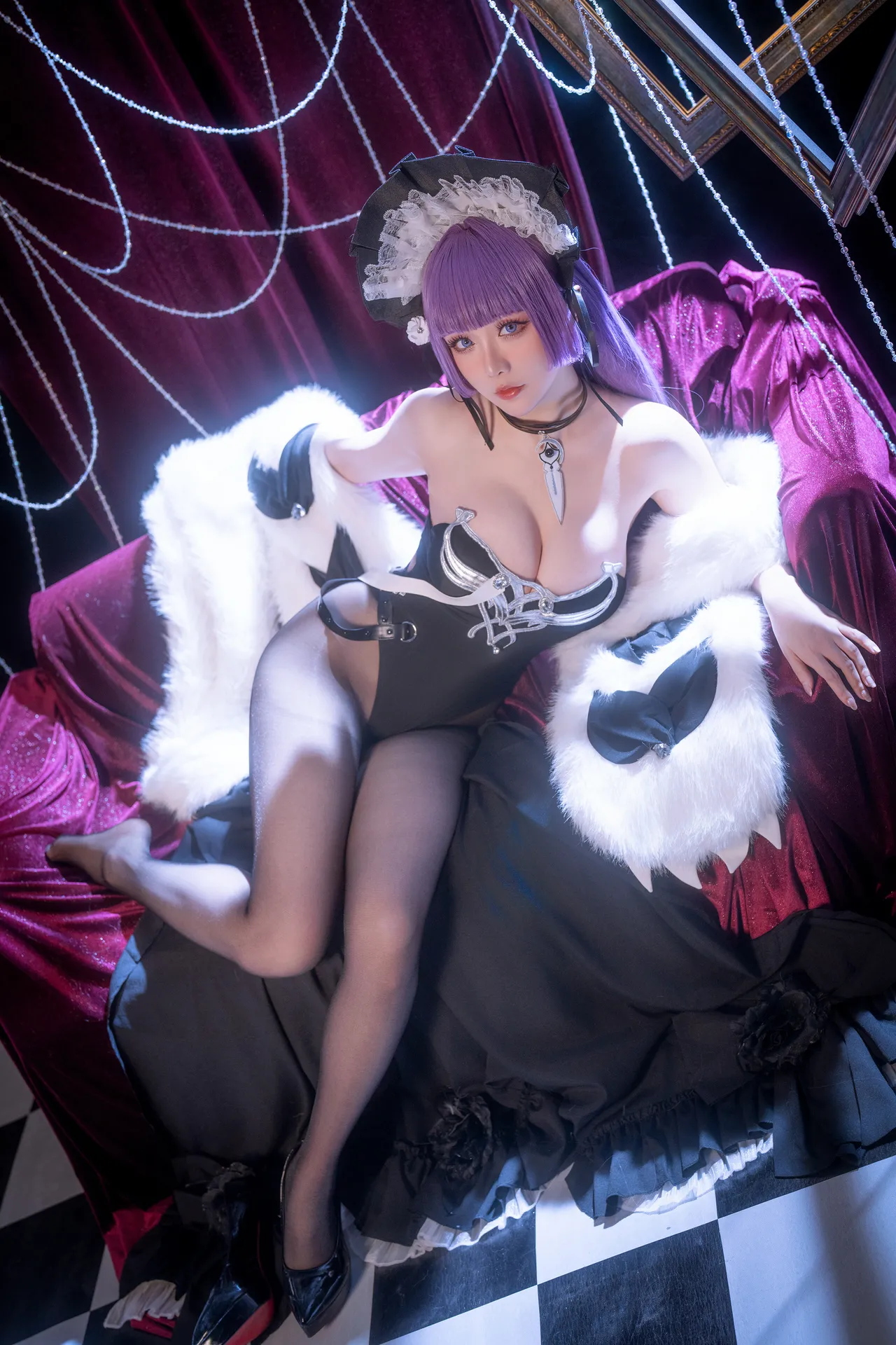 Star Delay - August 2025 Plan E Azur Route Tashkent Star Delay - August 2025 Plan E Azur Route Tashkent