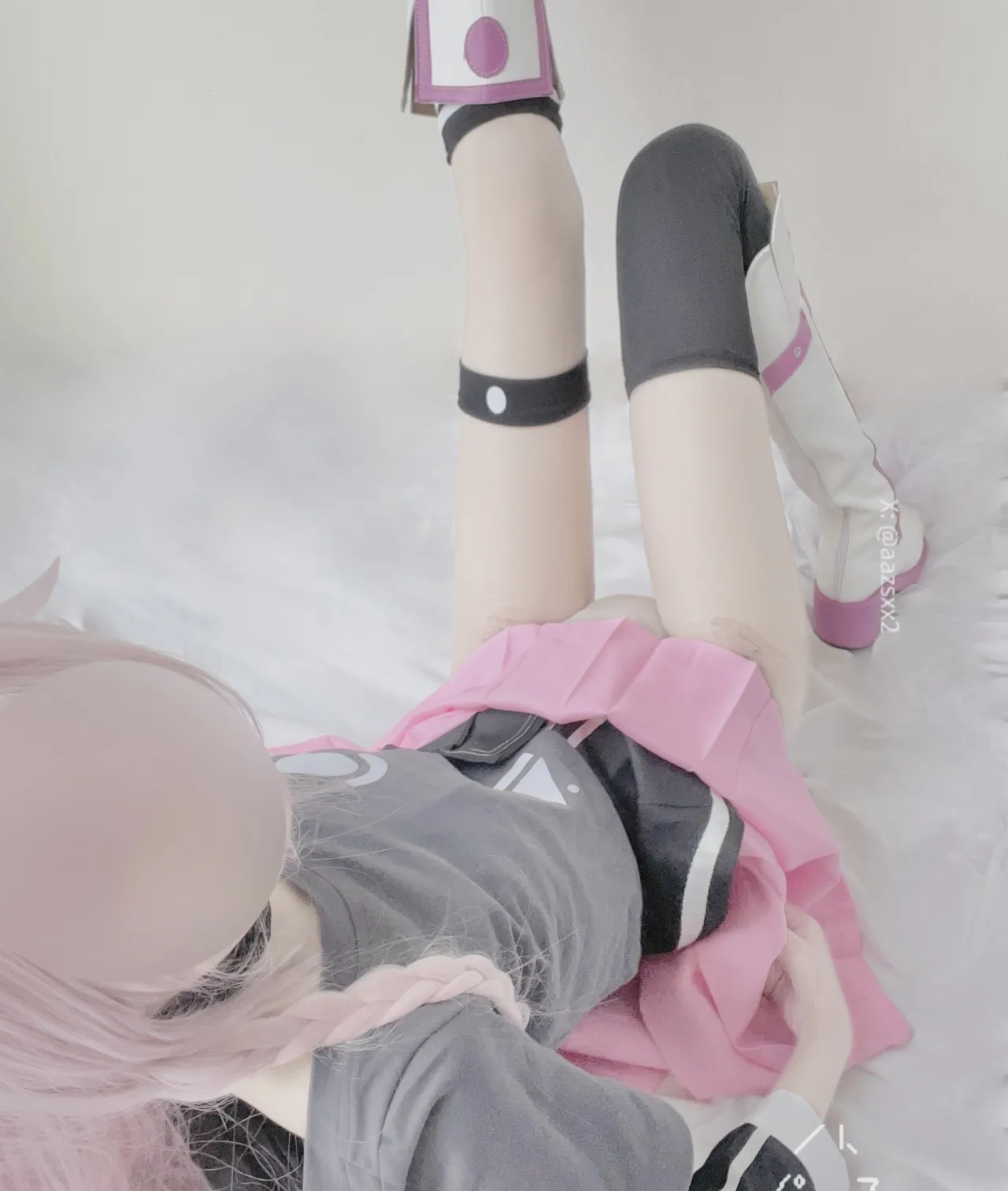 FANBOX - DAL Subscription Collection as of 2025.09 FANBOX - DAL Subscription Collection as of 2025.09