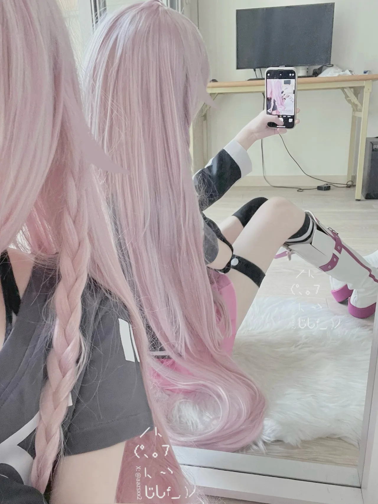 FANBOX - DAL Subscription Collection as of 2025.09 FANBOX - DAL Subscription Collection as of 2025.09