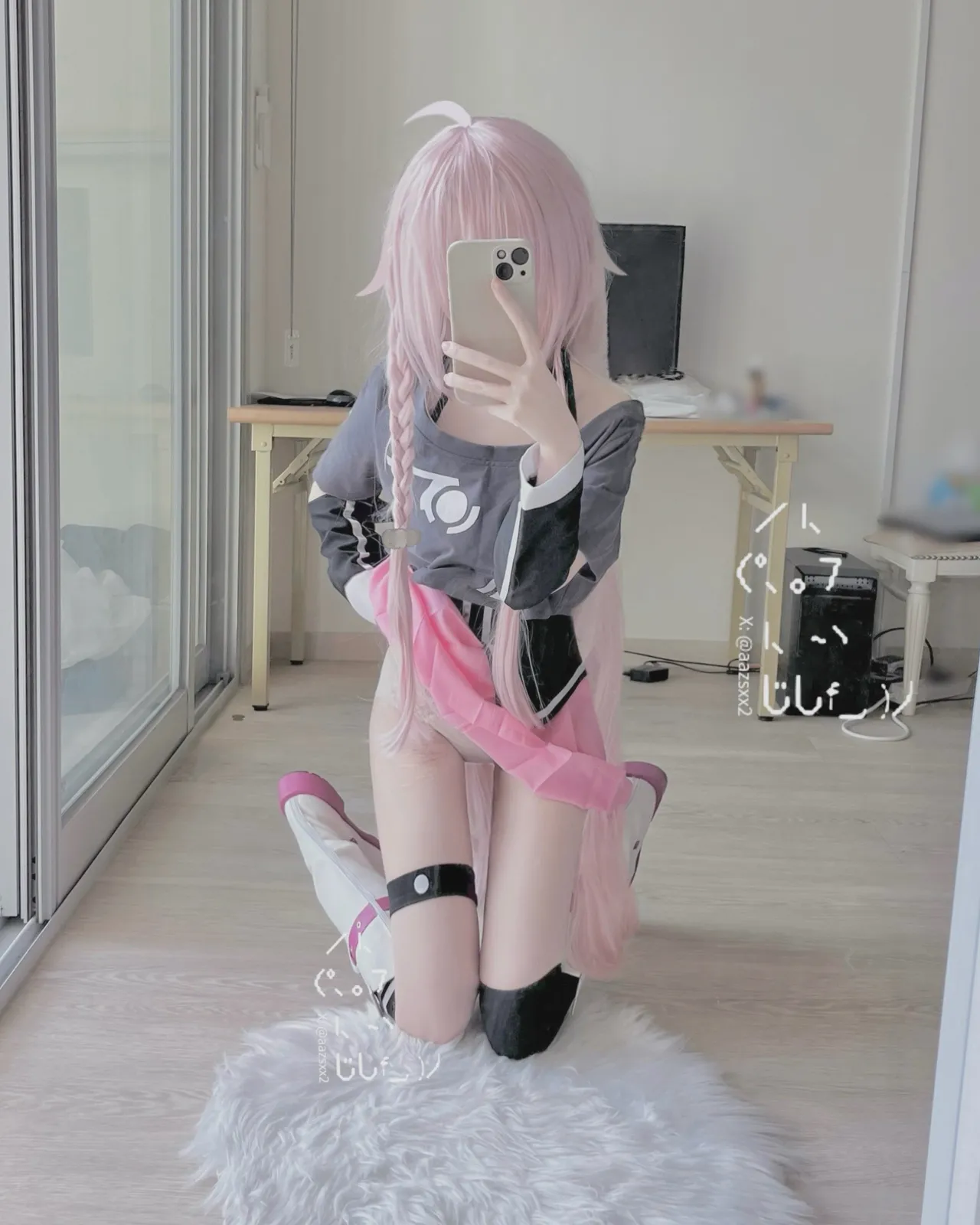 FANBOX - DAL Subscription Collection as of 2025.09 FANBOX - DAL Subscription Collection as of 2025.09