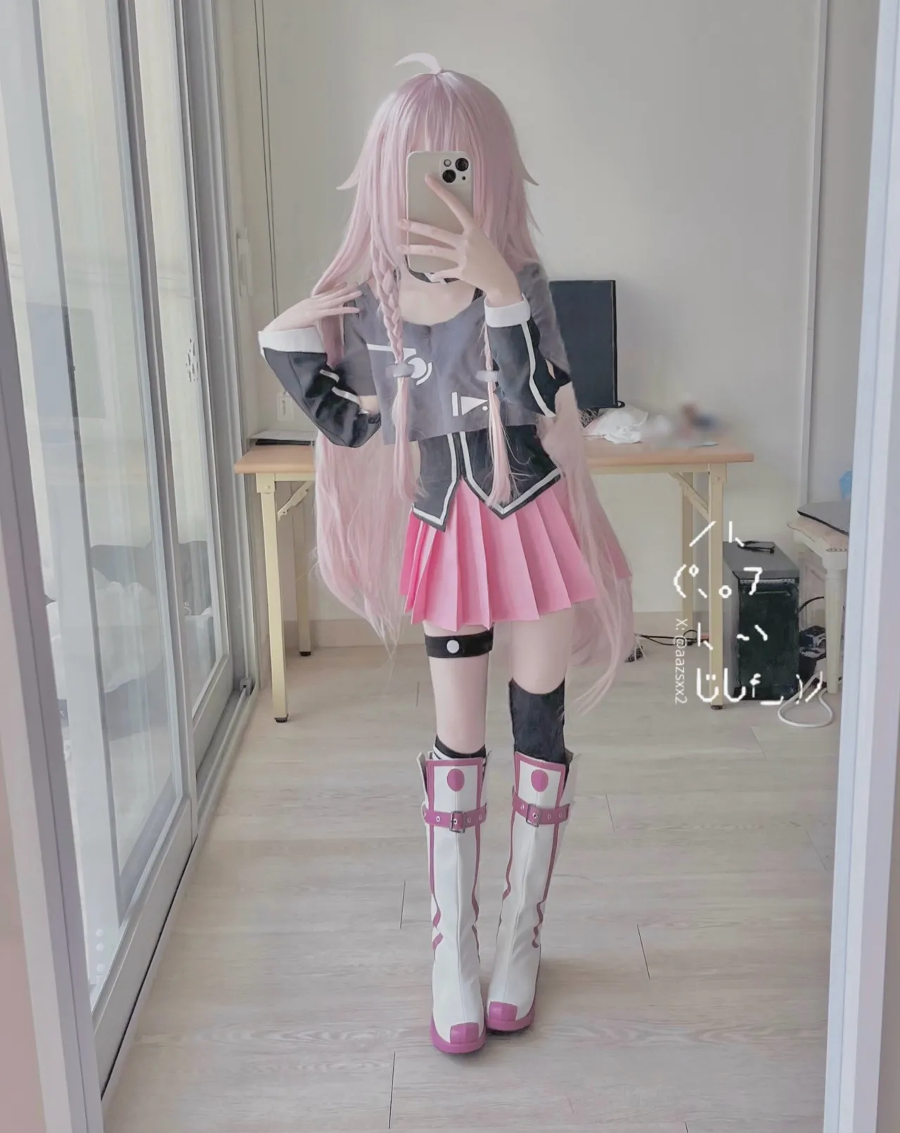 FANBOX - DAL Subscription Collection as of 2025.09 FANBOX - DAL Subscription Collection as of 2025.09