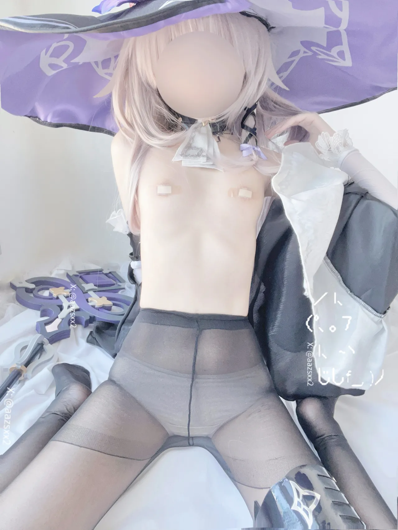 FANBOX - DAL Subscription Collection as of 2025.09 FANBOX - DAL Subscription Collection as of 2025.09