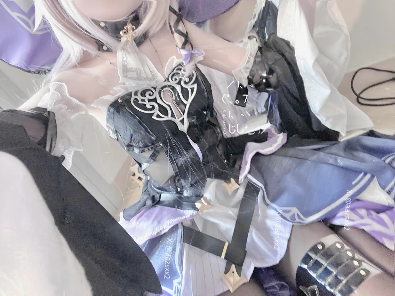 FANBOX - DAL Subscription Collection as of 2025.09 FANBOX - DAL Subscription Collection as of 2025.09