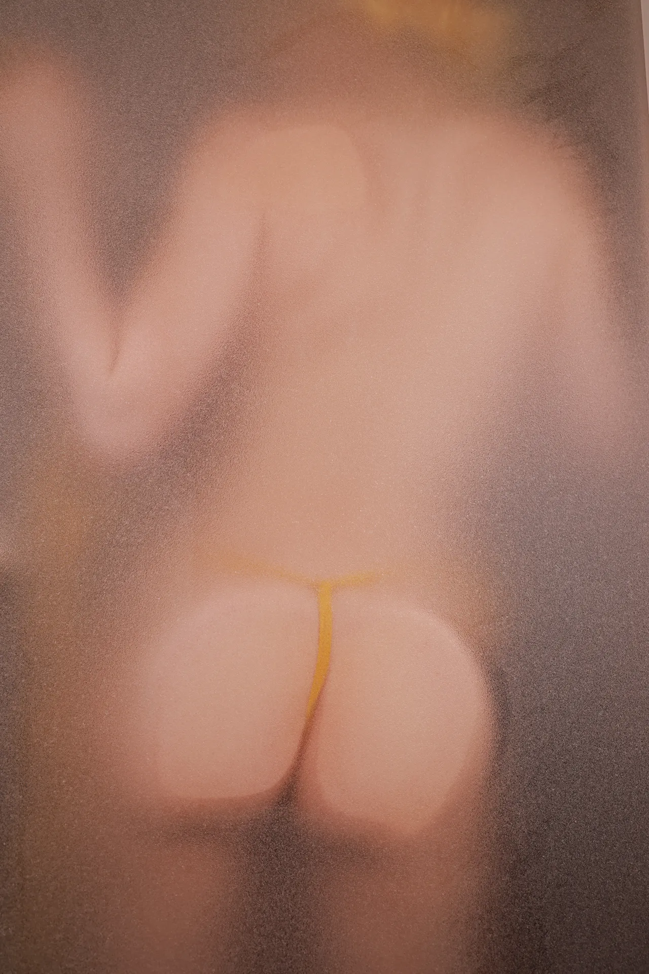 Lewd goddess Mega Mike 4 swimsuit Eleg Lewd goddess Mega Mike 4 swimsuit Eleg