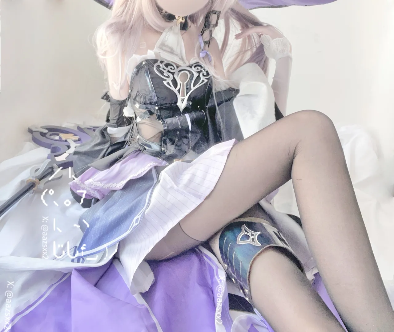 FANBOX - DAL Subscription Collection as of 2025.09 FANBOX - DAL Subscription Collection as of 2025.09