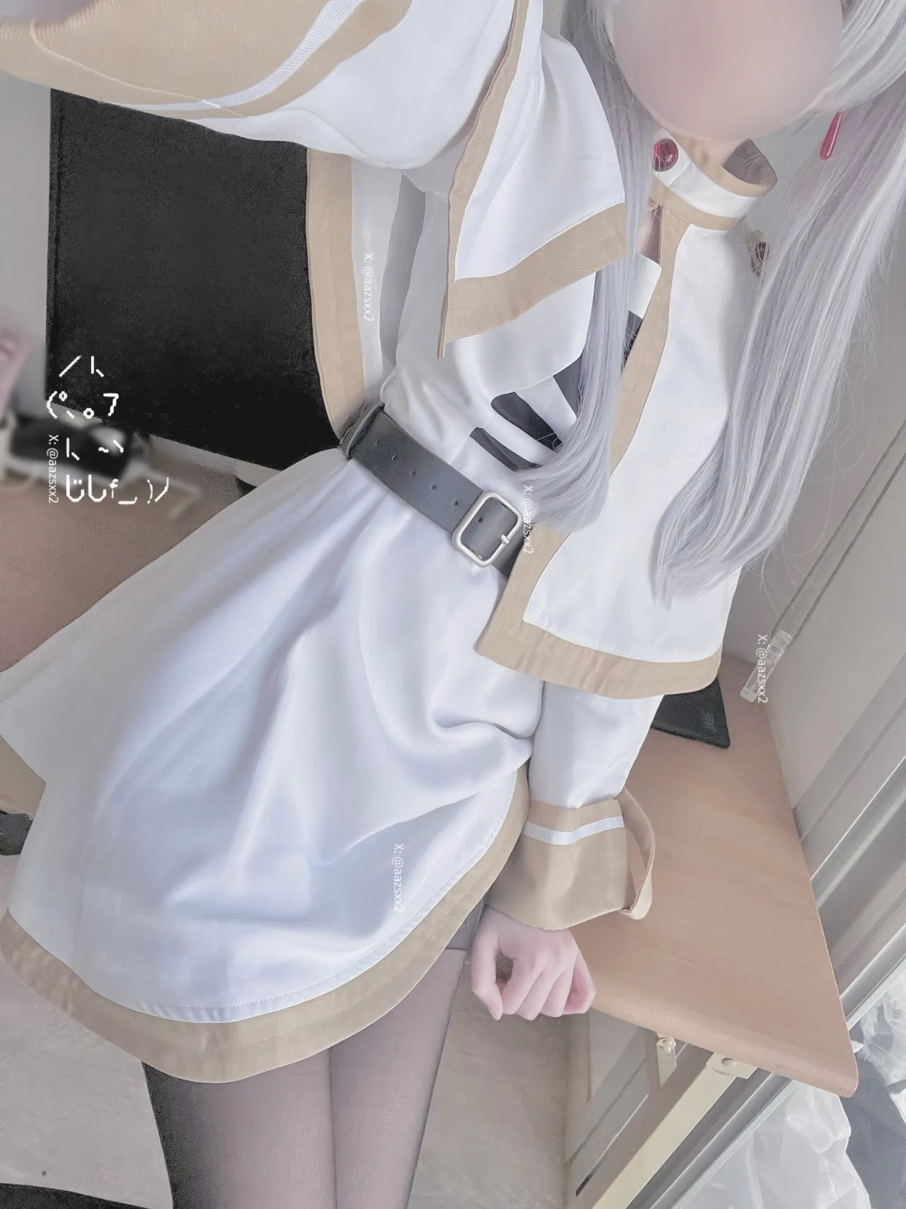 FANBOX - DAL Subscription Collection as of 2025.09 FANBOX - DAL Subscription Collection as of 2025.09