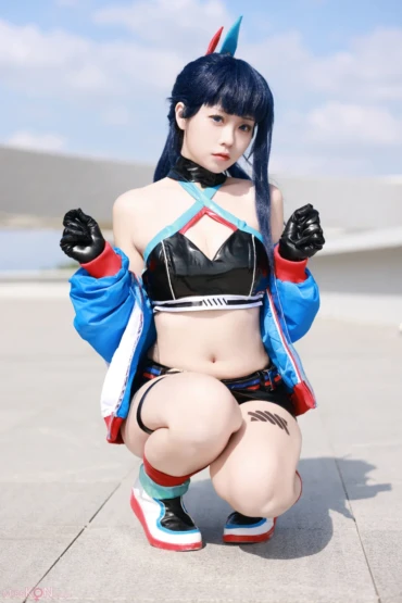 Coser@G44 won
