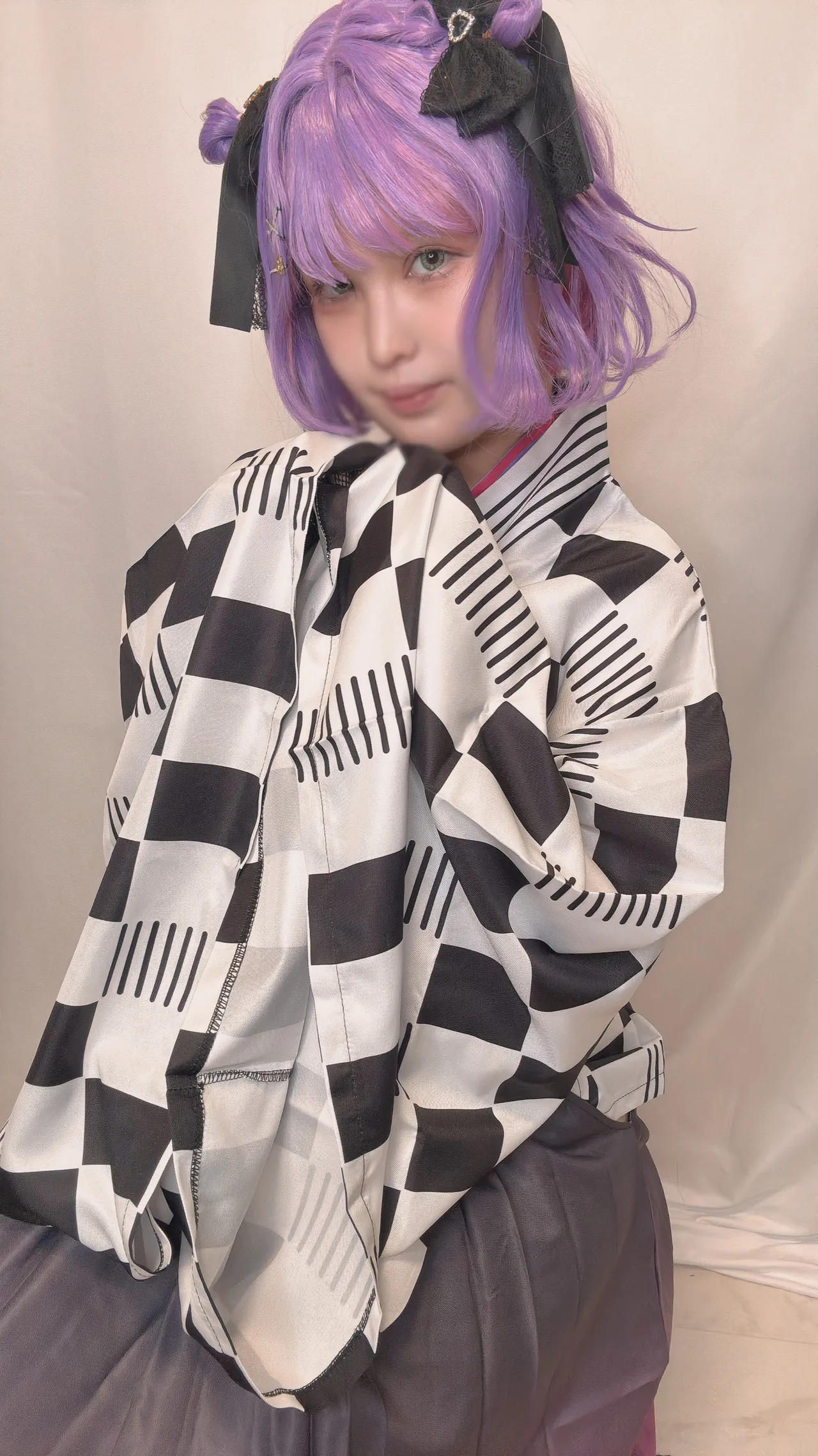 Broccoli - Towa 1 Broccoli - Towa 1