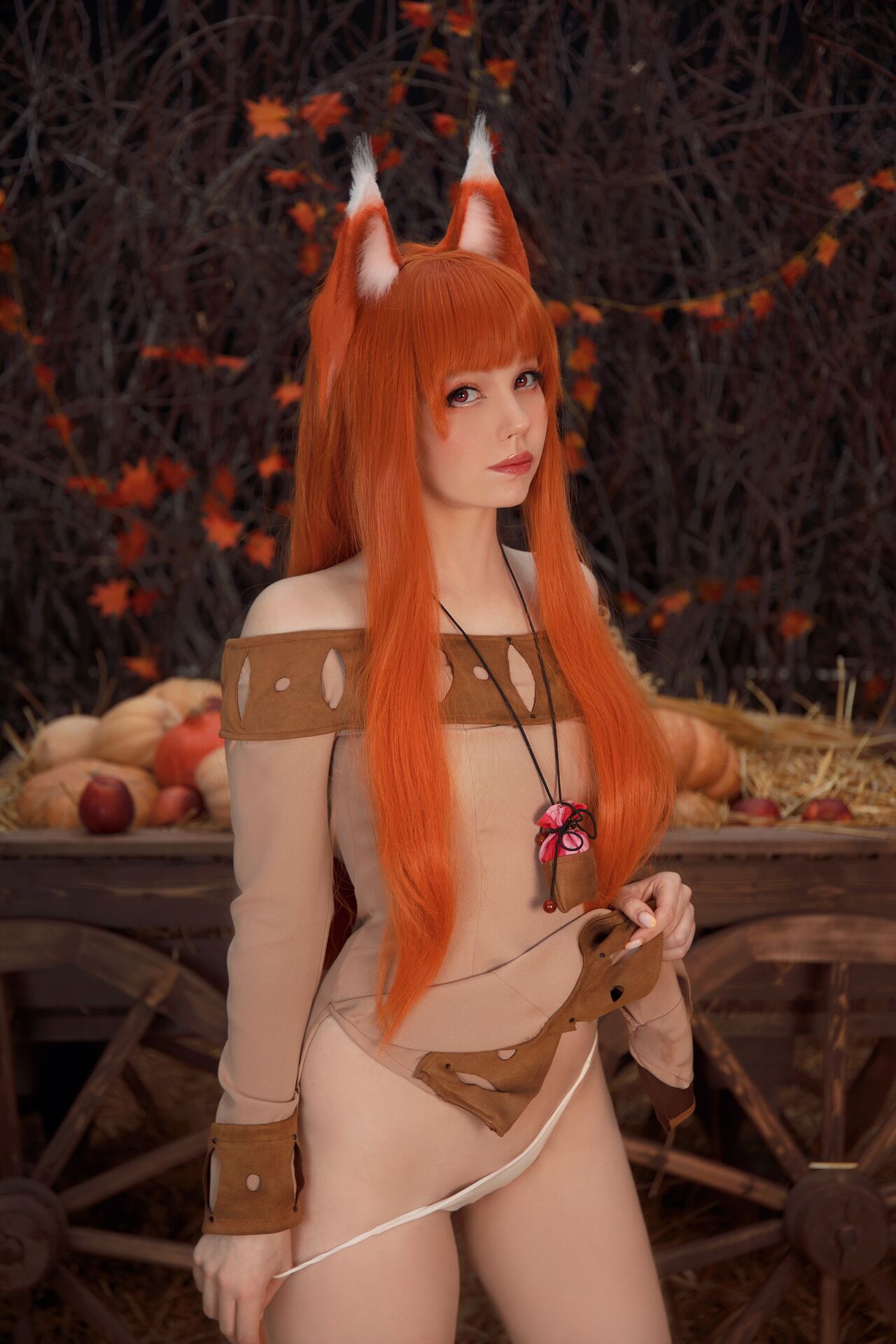 Caticornplay - Holo Caticornplay - Holo