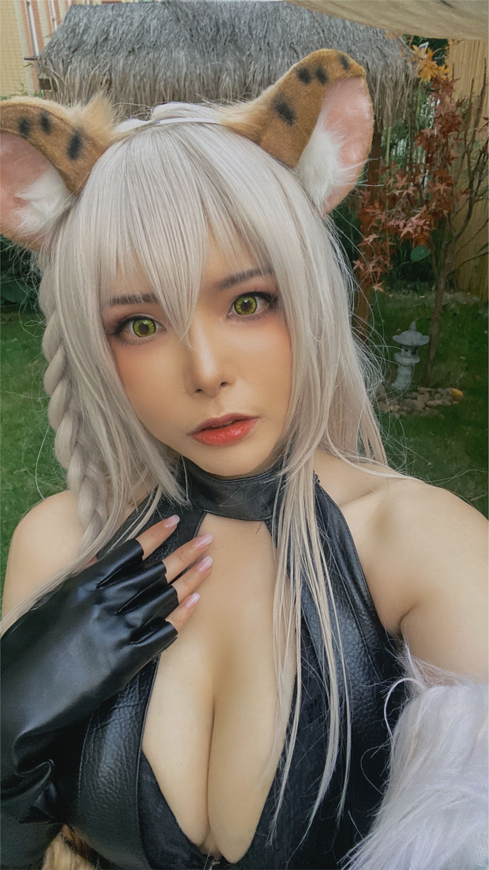 Autumn and Corgi (Summer, Autumn, Autumn) - The pride of Sarah Eden ZP Autumn and Corgi (Summer, Autumn, Autumn) - The pride of Sarah Eden ZP