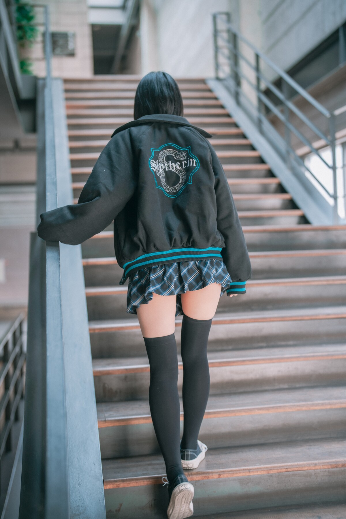 DJAWA Jeong Jenny 정제니 - Daylife In Sacramento B DJAWA Jeong Jenny 정제니 - Daylife In Sacramento B