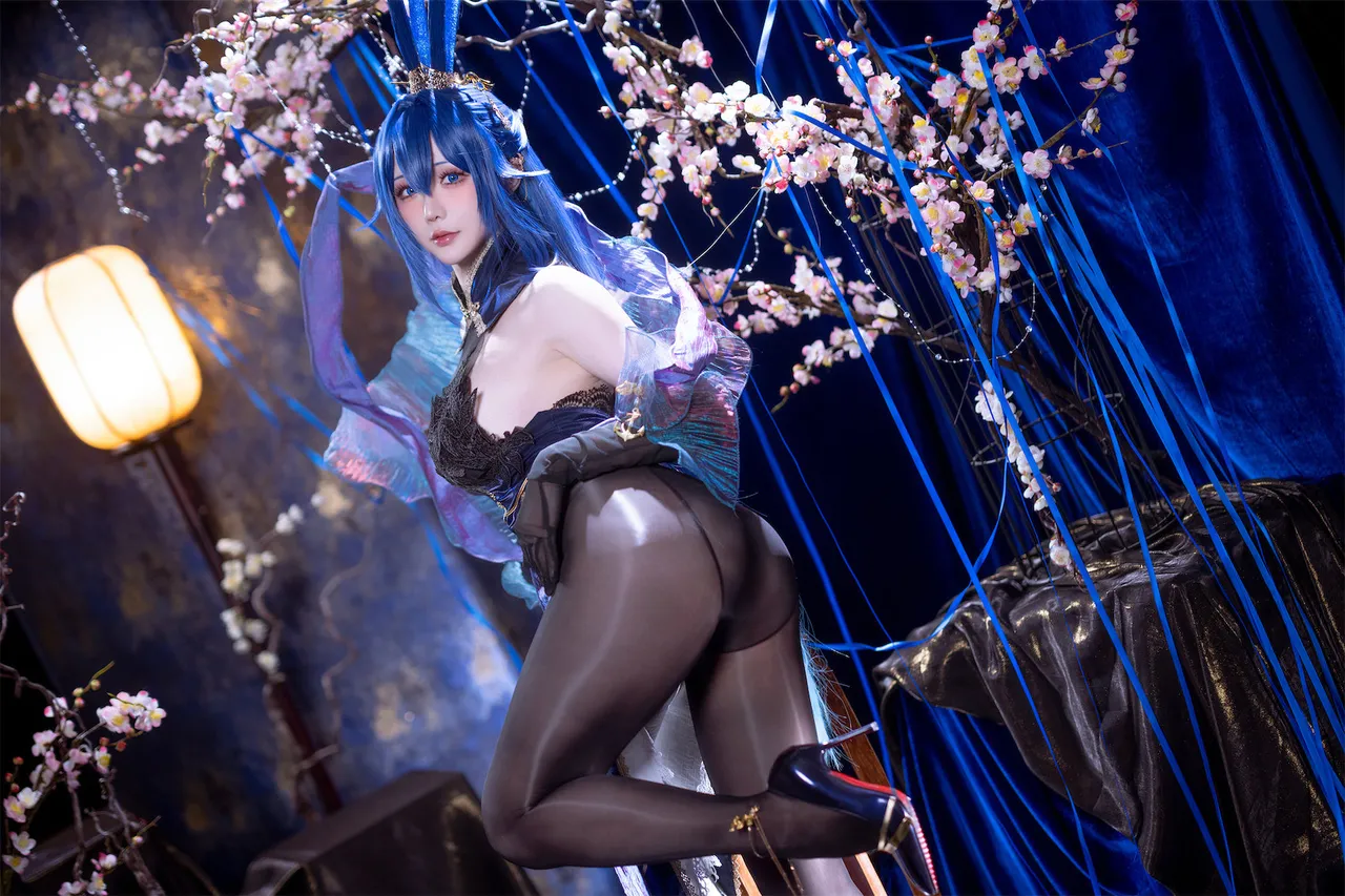 Stars Delay Azur Route New Jersey Bunny Stars Delay Azur Route New Jersey Bunny
