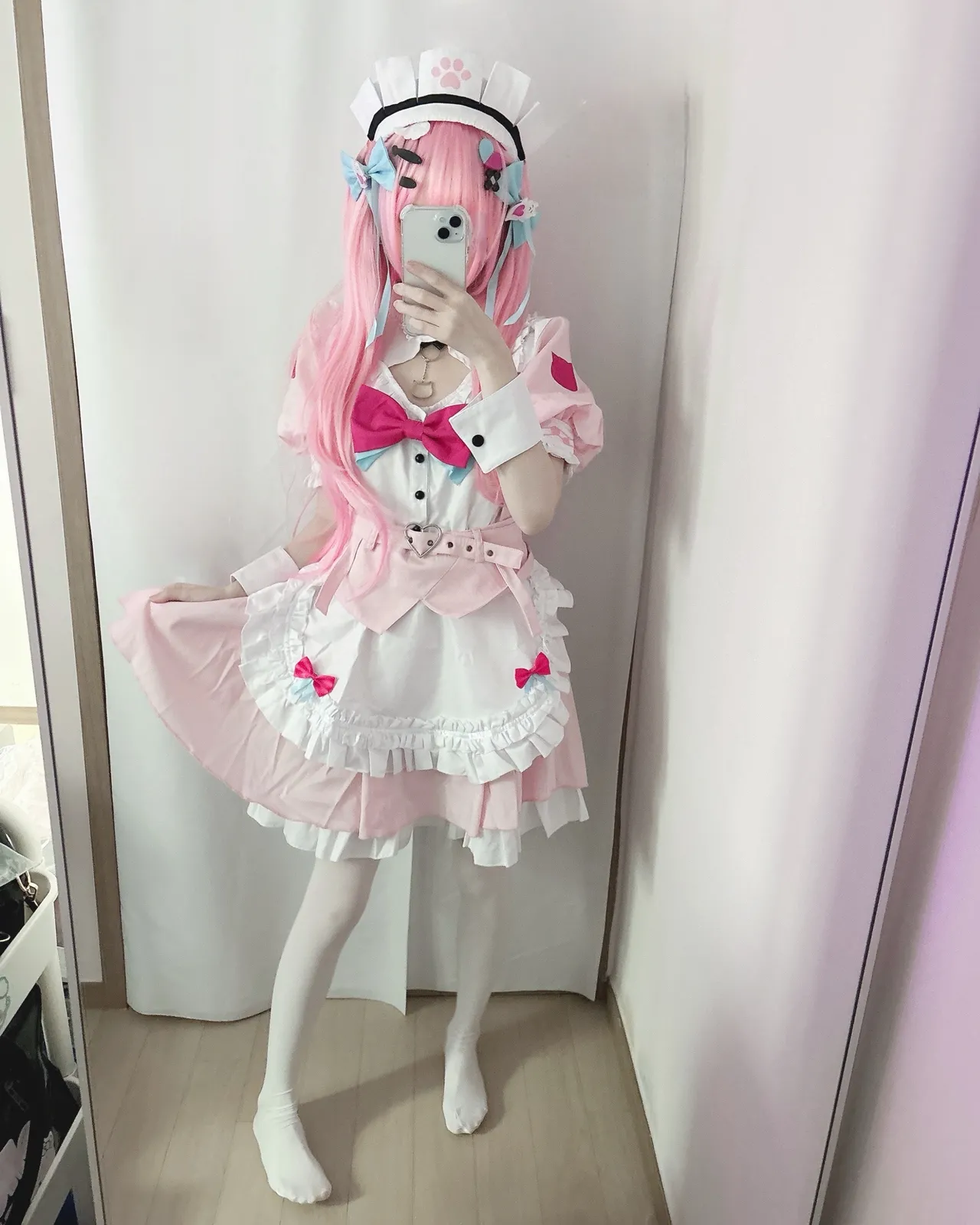 Patreon - NENE 订阅合集 截至2025.10 Patreon - NENE 订阅合集 截至2025.10