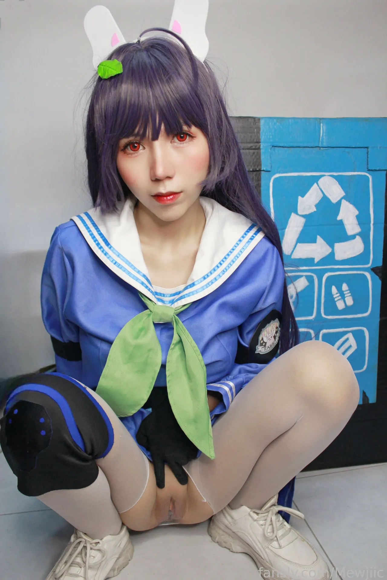 lMusicl - Kasumizawa Miyu lMusicl - Kasumizawa Miyu