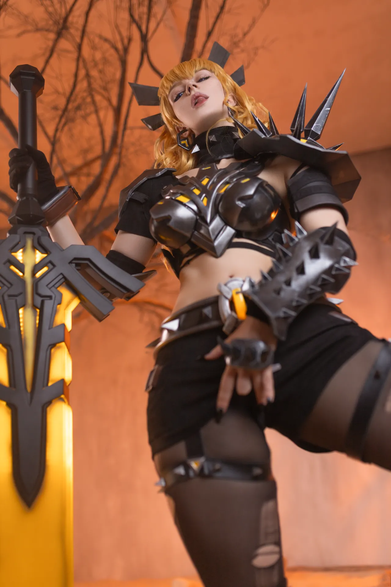 Mick Allen (Mike) - Magic Mick Allen (Mike) - Magic