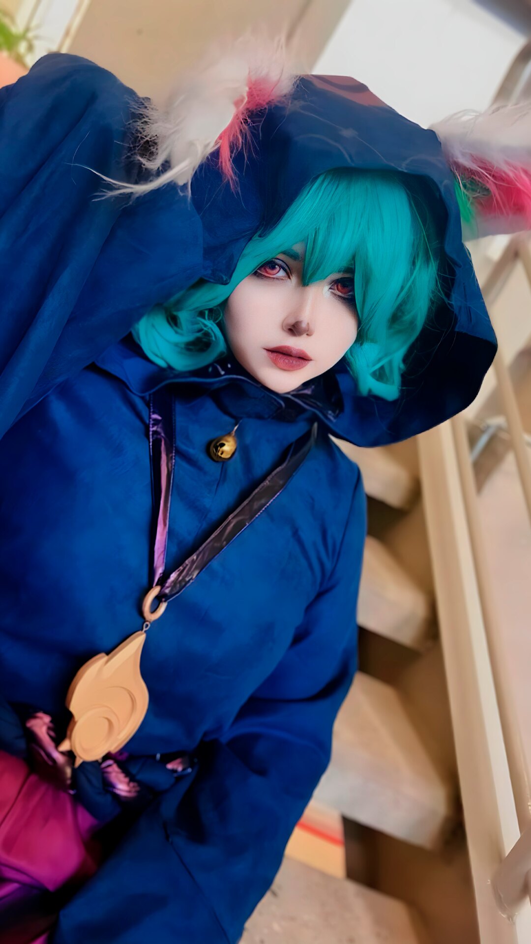 Arelly Trujillo - Vex Arelly Trujillo - Vex