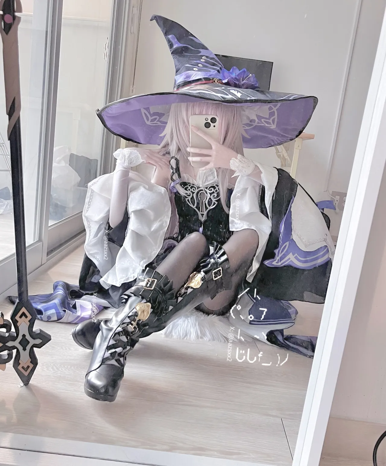 FANBOX - DAL Subscription Collection as of 2025.09 FANBOX - DAL Subscription Collection as of 2025.09