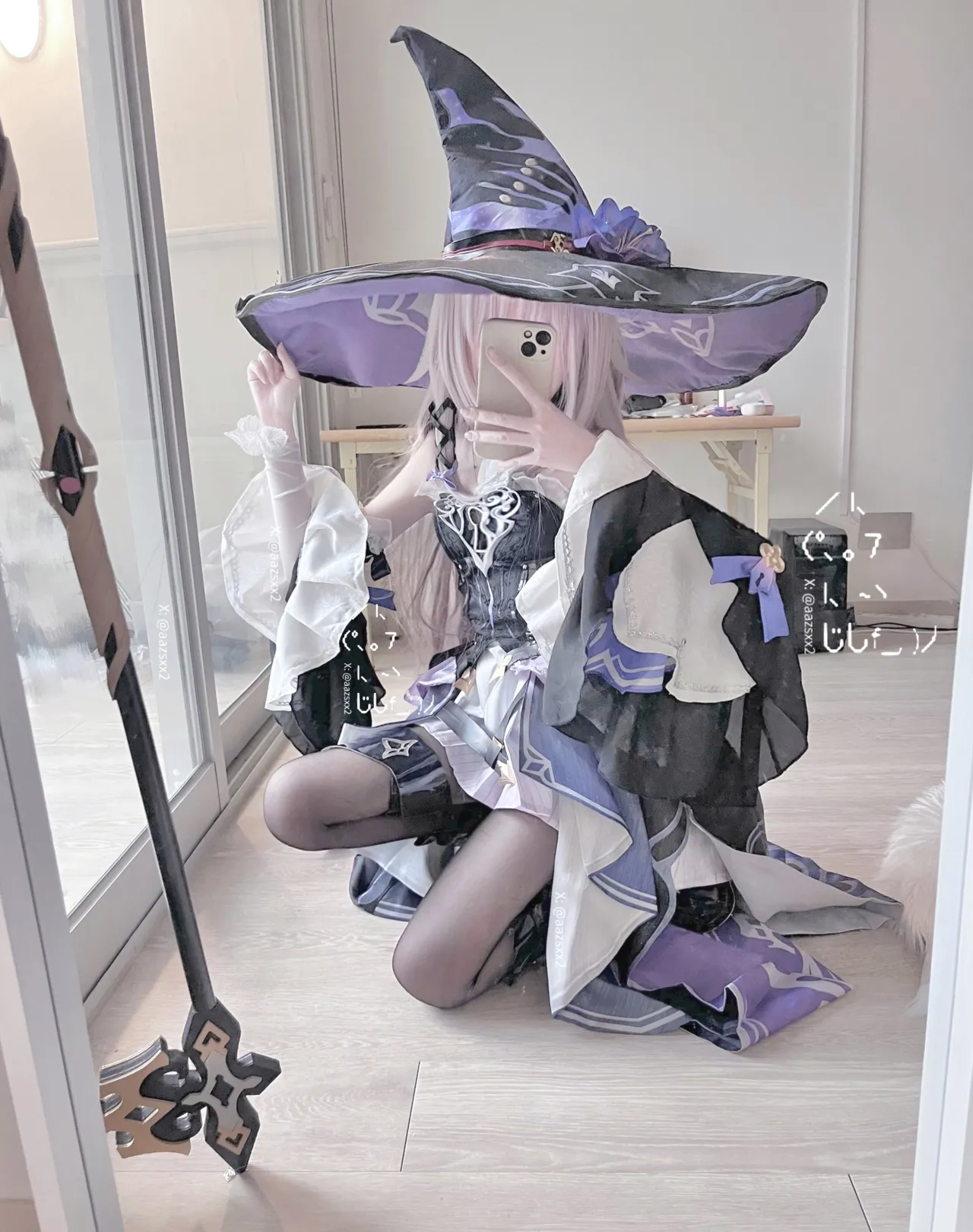 FANBOX - DAL Subscription Collection as of 2025.09 FANBOX - DAL Subscription Collection as of 2025.09