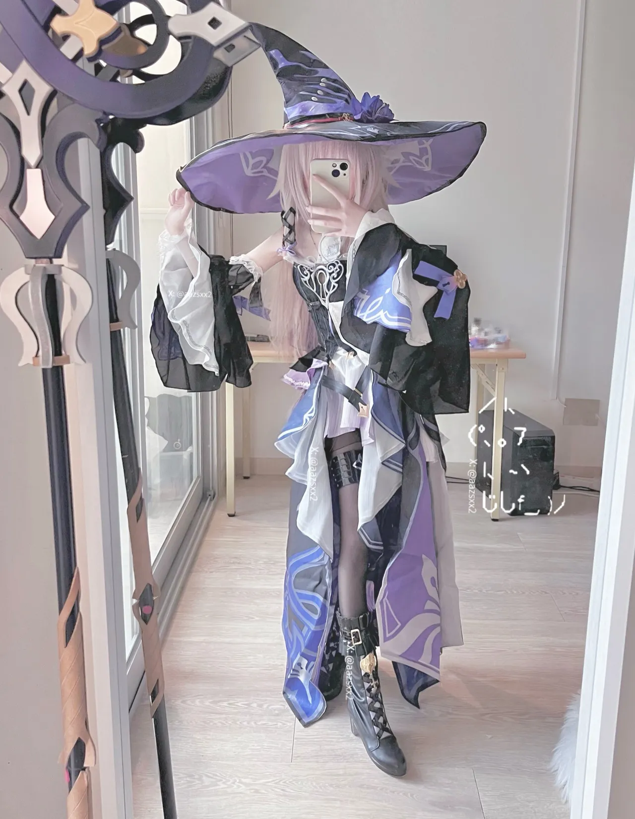 FANBOX - DAL Subscription Collection as of 2025.09 FANBOX - DAL Subscription Collection as of 2025.09