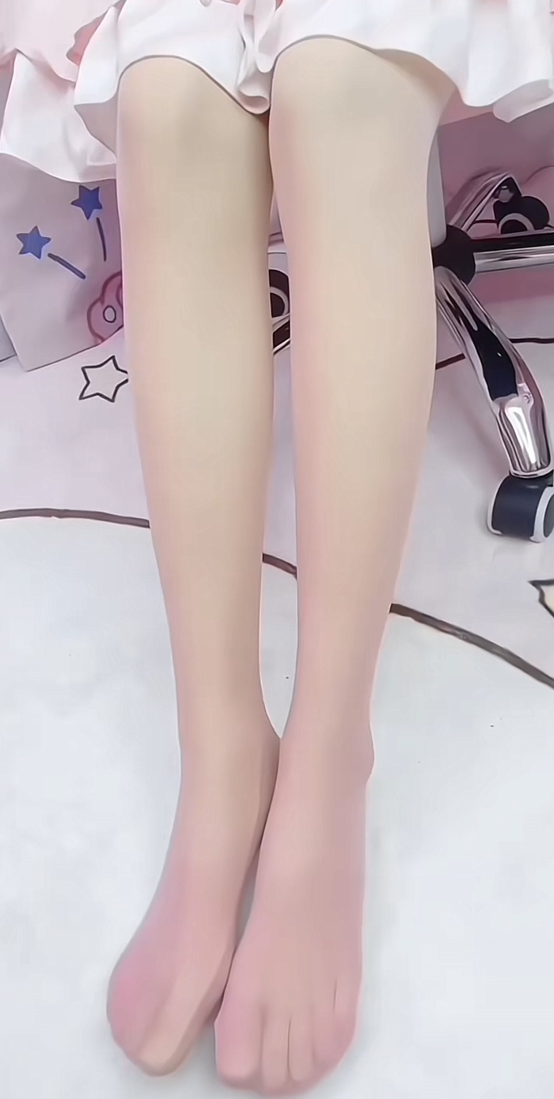 Kigurumi填充物 3 Kigurumi填充物 3