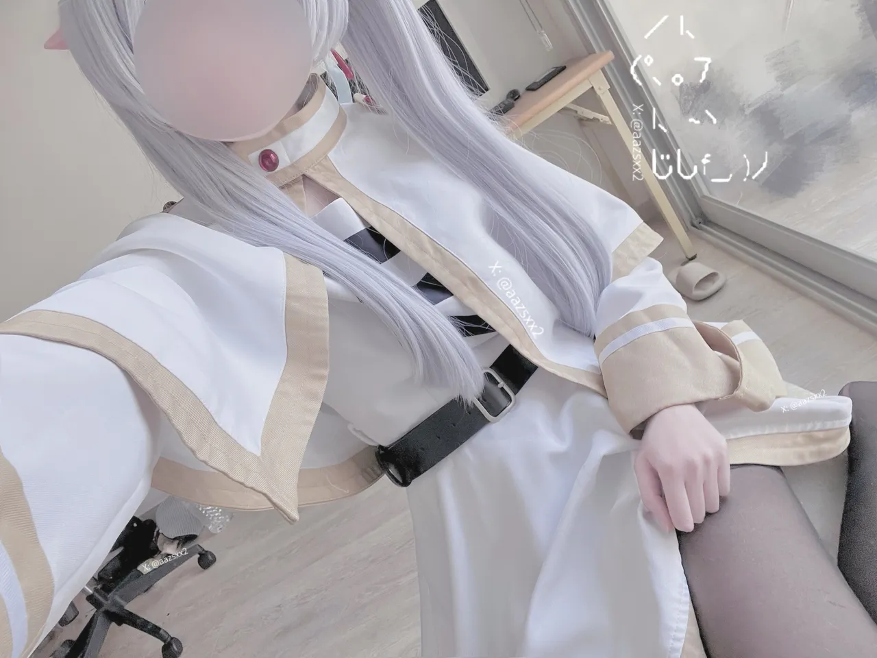 FANBOX - DAL Subscription Collection as of 2025.09 FANBOX - DAL Subscription Collection as of 2025.09