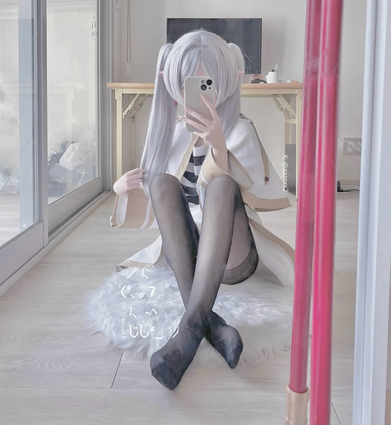 FANBOX - DAL Subscription Collection as of 2025.09 FANBOX - DAL Subscription Collection as of 2025.09