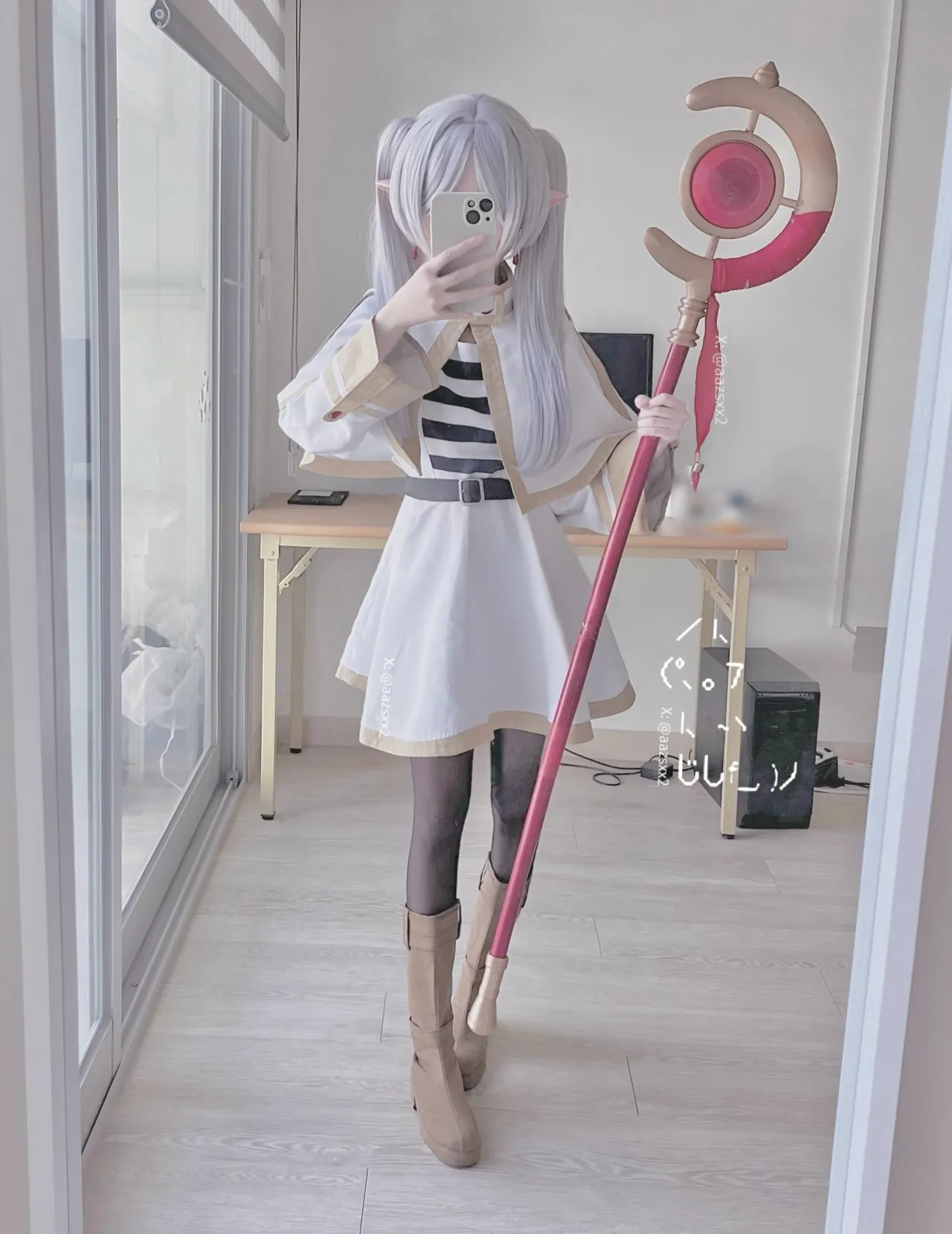 FANBOX - DAL Subscription Collection as of 2025.09 FANBOX - DAL Subscription Collection as of 2025.09