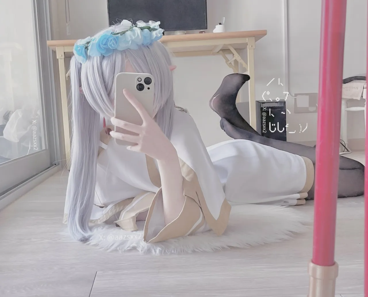 FANBOX - DAL Subscription Collection as of 2025.09 FANBOX - DAL Subscription Collection as of 2025.09