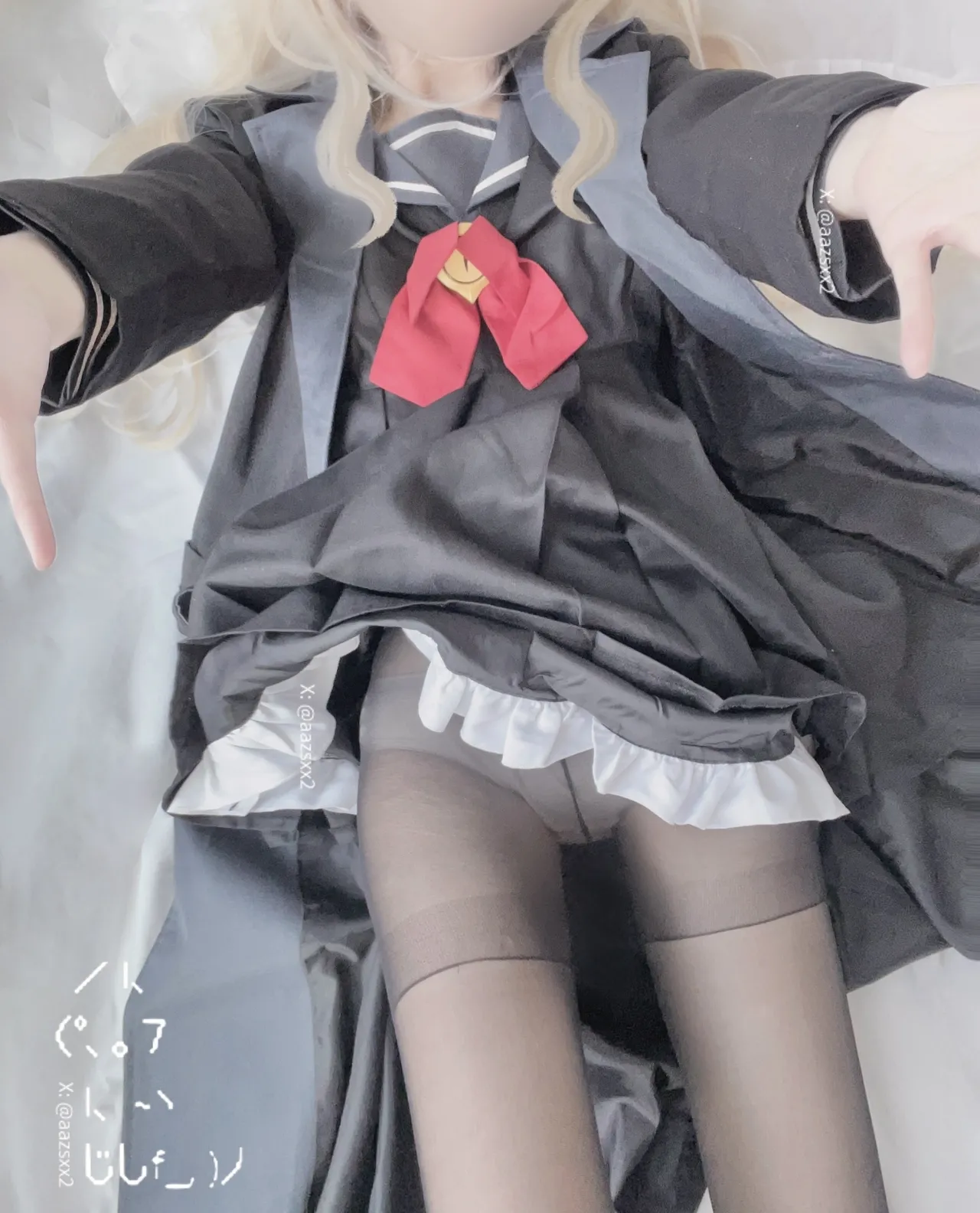 FANBOX - DAL Subscription Collection as of 2025.09 FANBOX - DAL Subscription Collection as of 2025.09