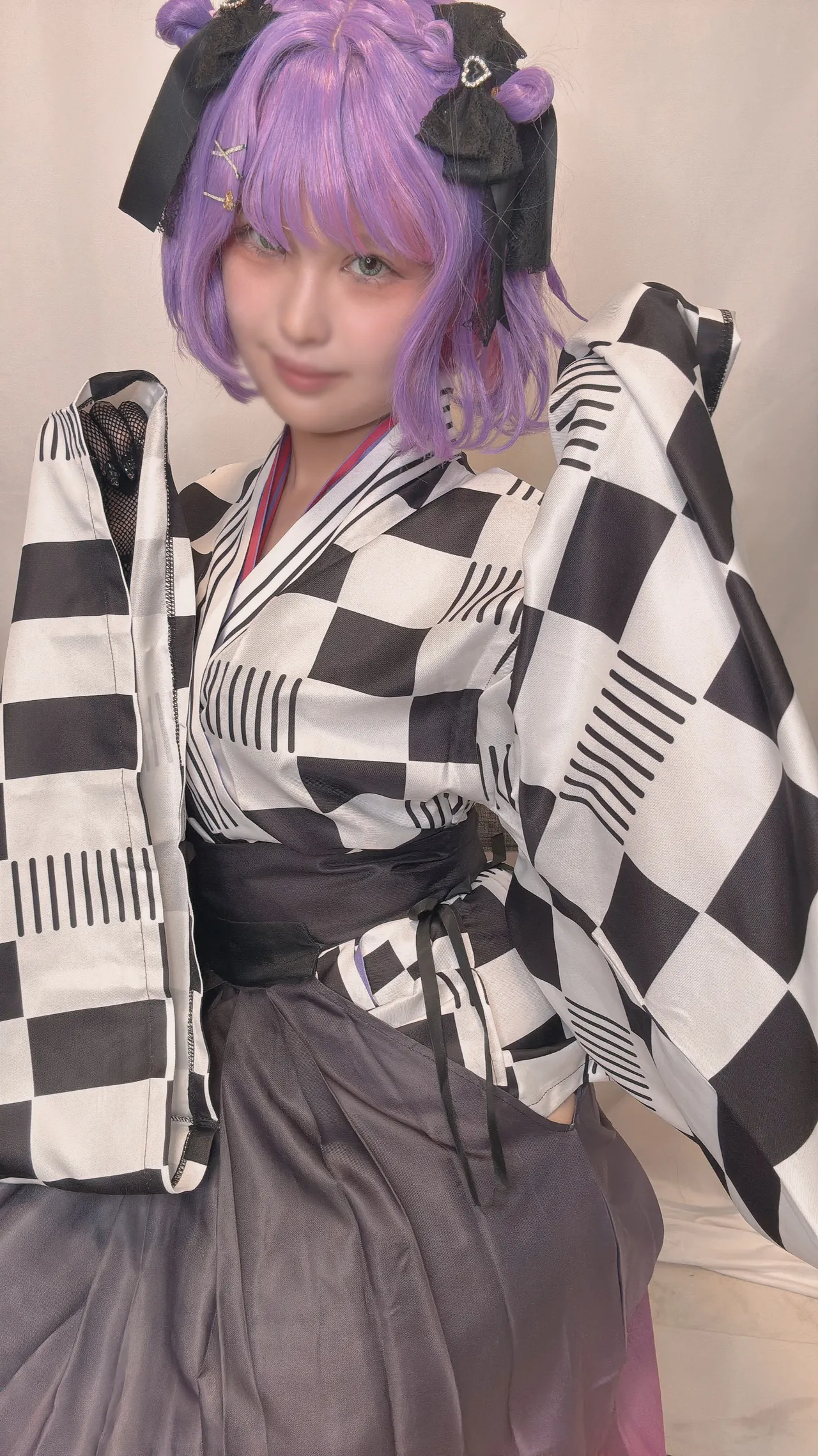 Broccoli - Towa 1 Broccoli - Towa 1