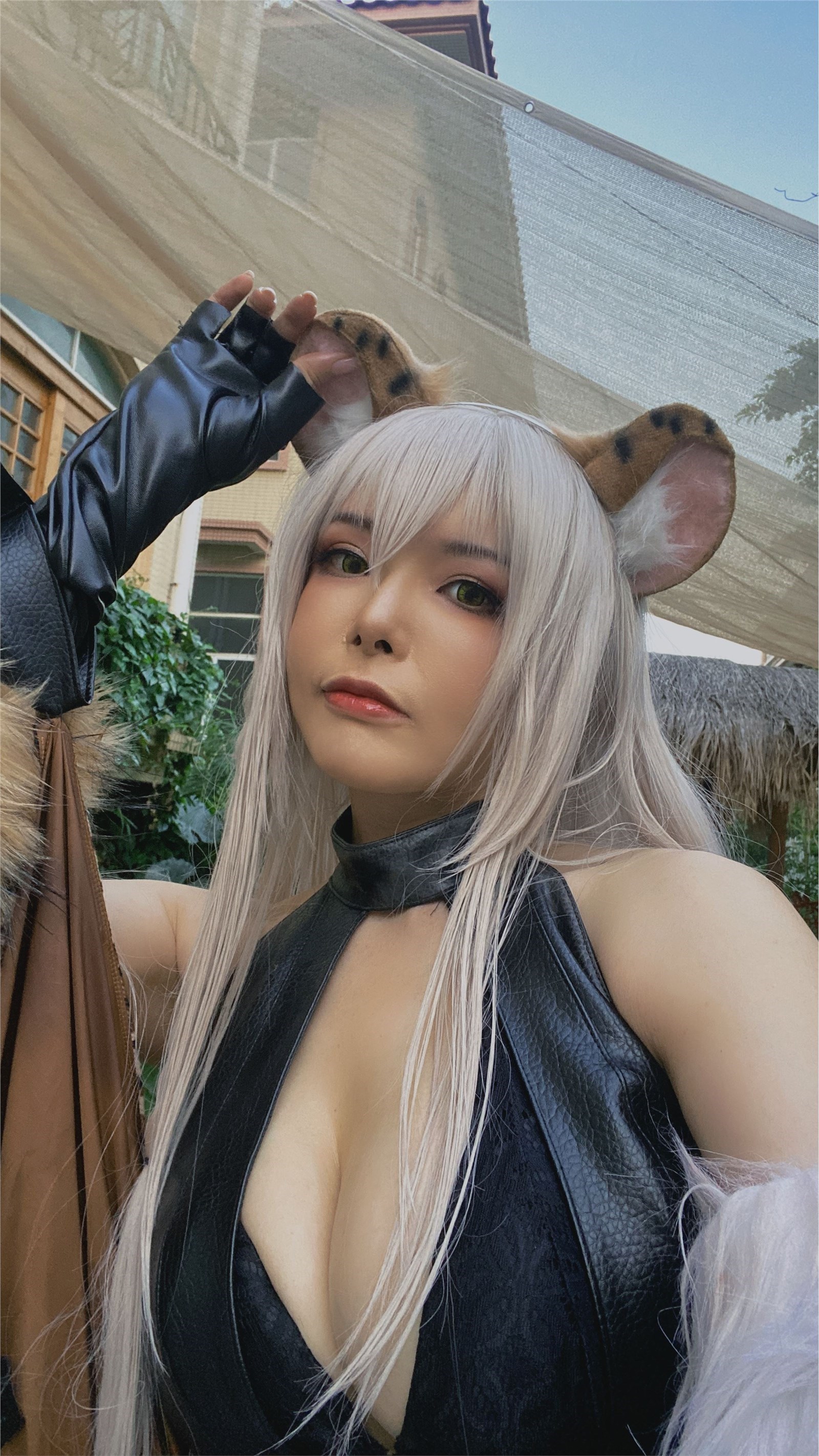 Autumn and Corgi (Summer, Autumn, Autumn) - The pride of Sarah Eden ZP Autumn and Corgi (Summer, Autumn, Autumn) - The pride of Sarah Eden ZP