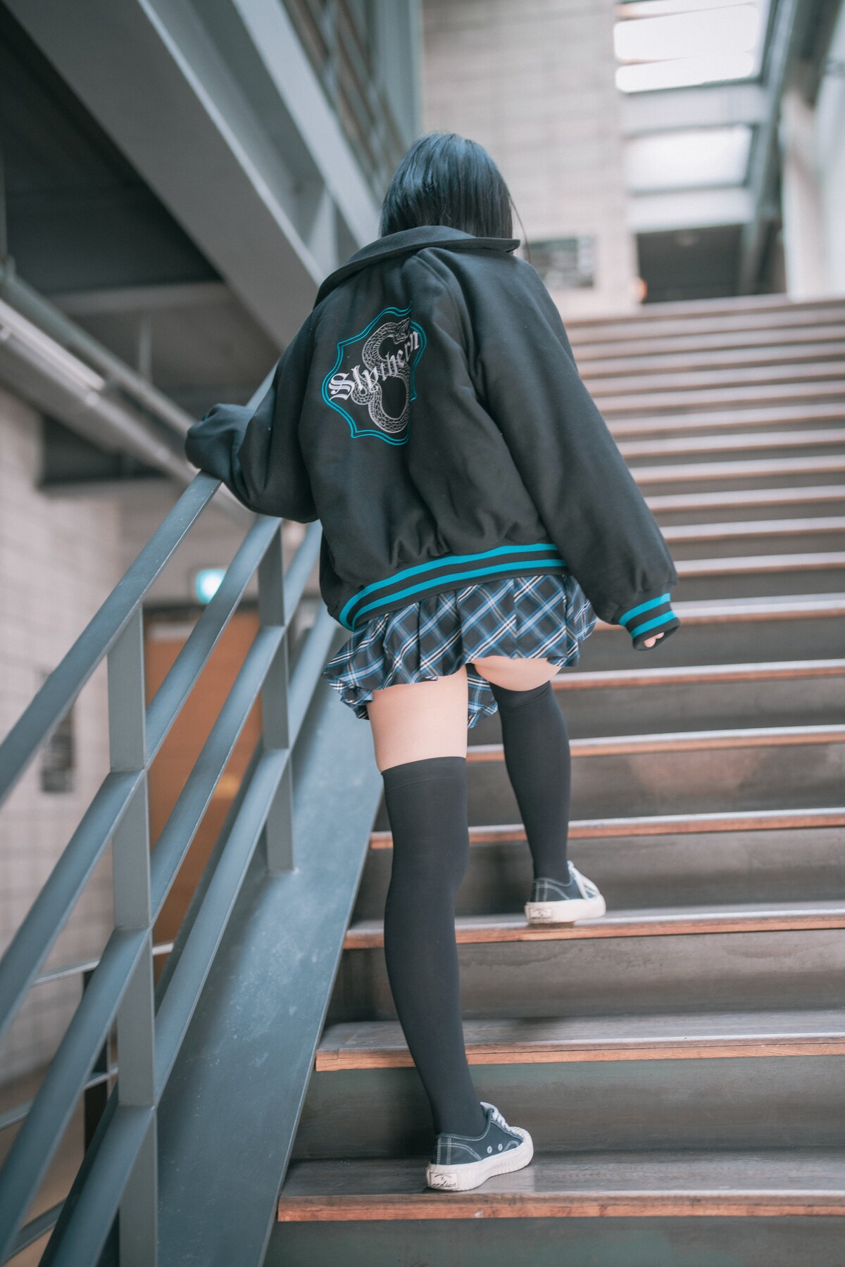 DJAWA Jeong Jenny 정제니 - Daylife In Sacramento B DJAWA Jeong Jenny 정제니 - Daylife In Sacramento B