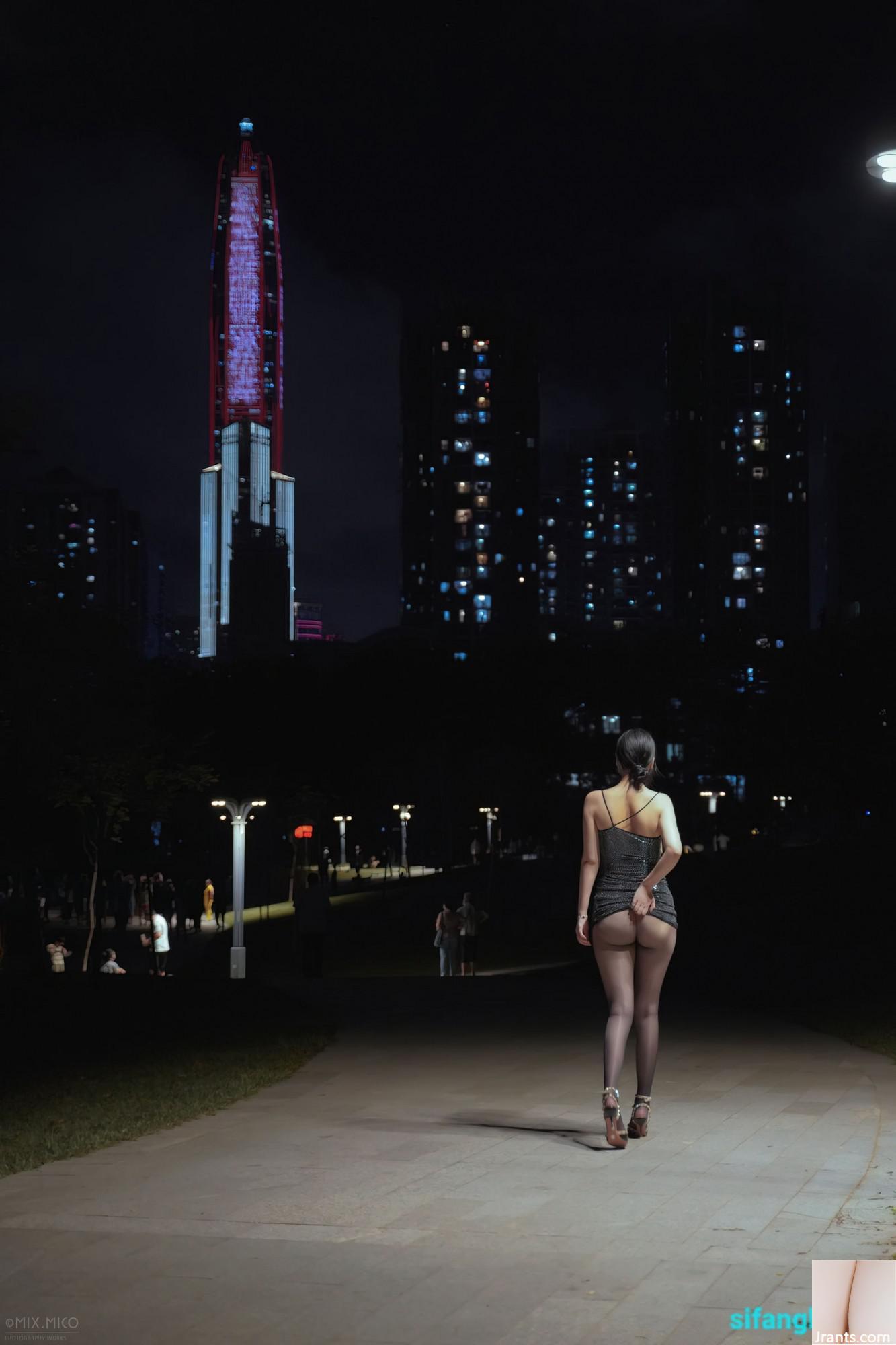 Twitter photographer mix multiple models private body photography works (160P) Twitter photographer mix multiple models private body photography works (160P)