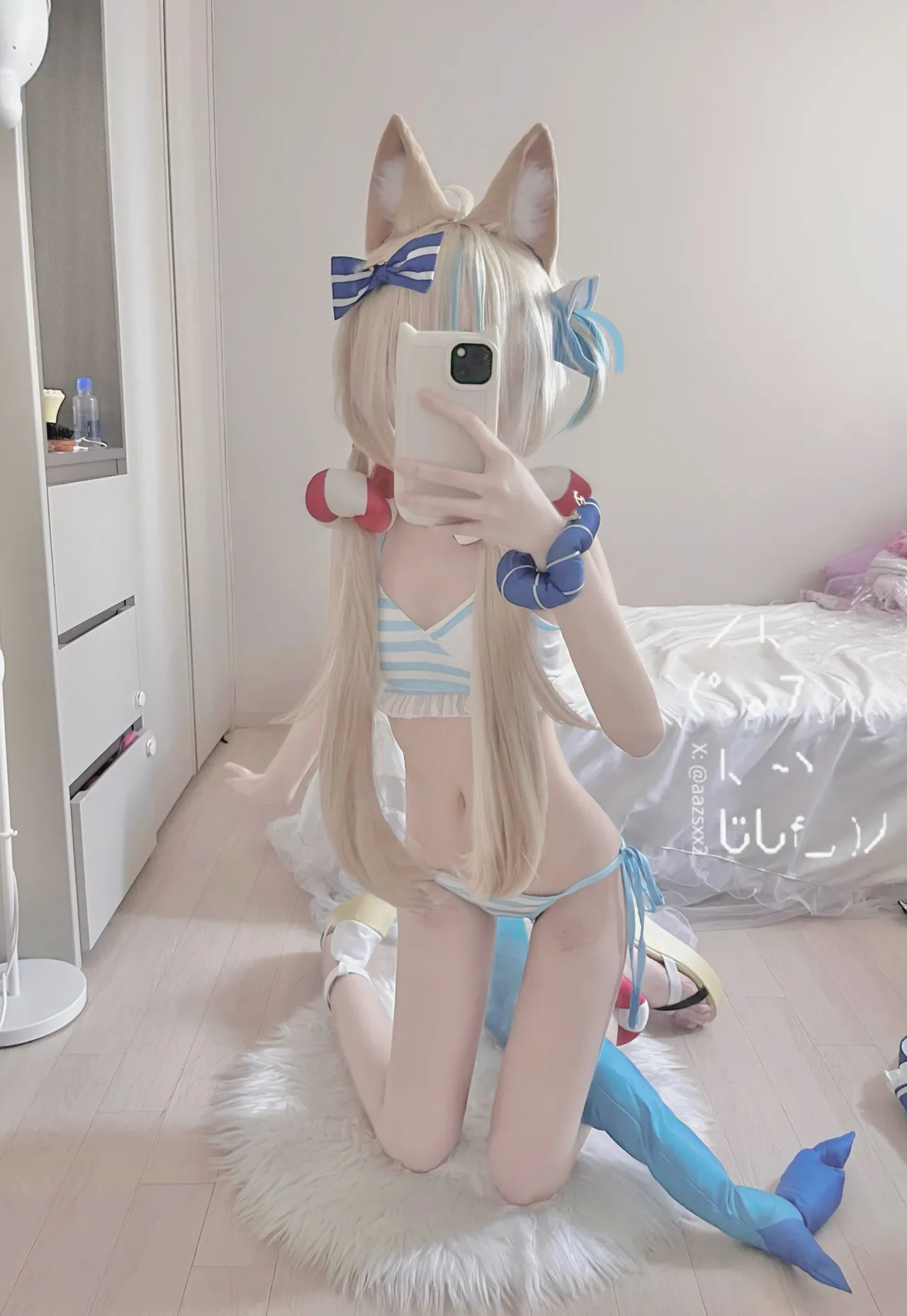 FANBOX - DAL Subscription Collection as of 2025.09 FANBOX - DAL Subscription Collection as of 2025.09