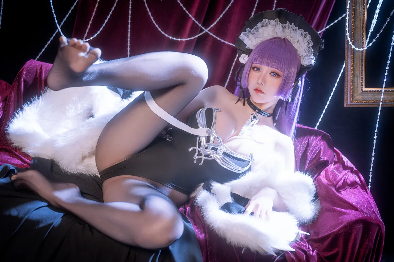 Star Delay - August 2025 Plan E Azur Route Tashkent Star Delay - August 2025 Plan E Azur Route Tashkent