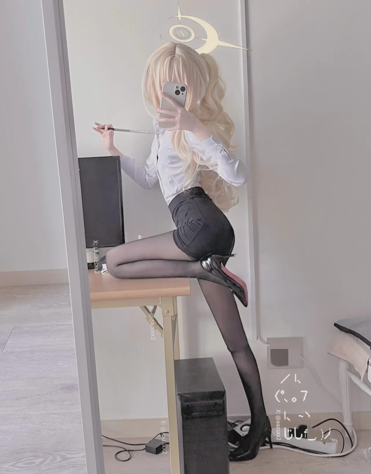 FANBOX - DAL Subscription Collection as of 2025.09 FANBOX - DAL Subscription Collection as of 2025.09