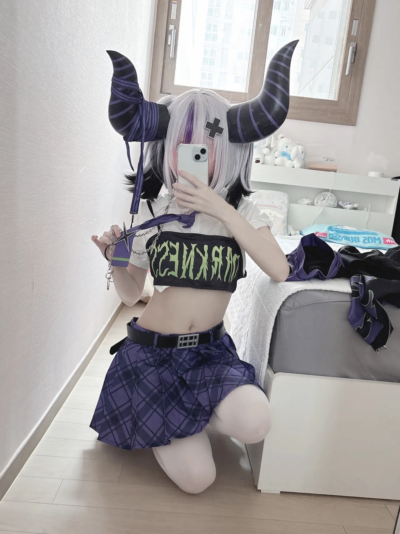 Patreon - NENE 订阅合集 截至2025.10 Patreon - NENE 订阅合集 截至2025.10