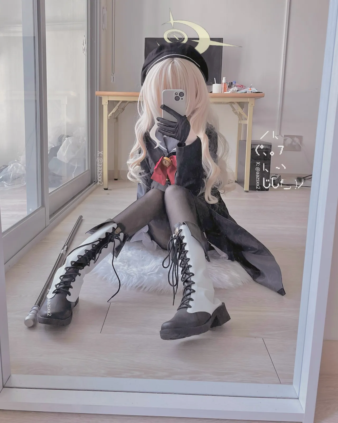 FANBOX - DAL Subscription Collection as of 2025.09 FANBOX - DAL Subscription Collection as of 2025.09