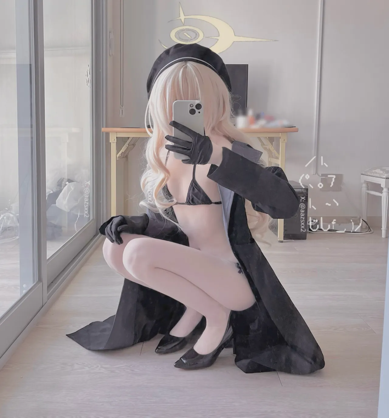 FANBOX - DAL Subscription Collection as of 2025.09 FANBOX - DAL Subscription Collection as of 2025.09