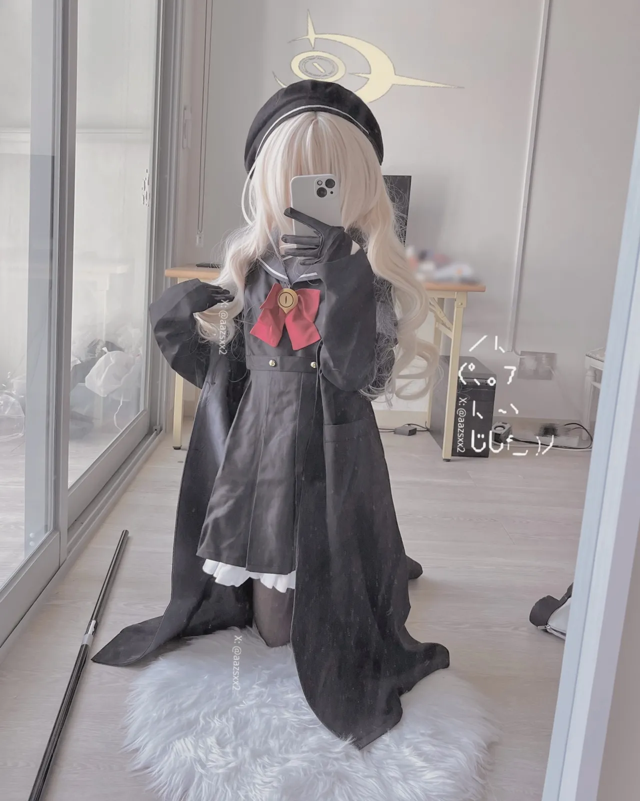 FANBOX - DAL Subscription Collection as of 2025.09 FANBOX - DAL Subscription Collection as of 2025.09