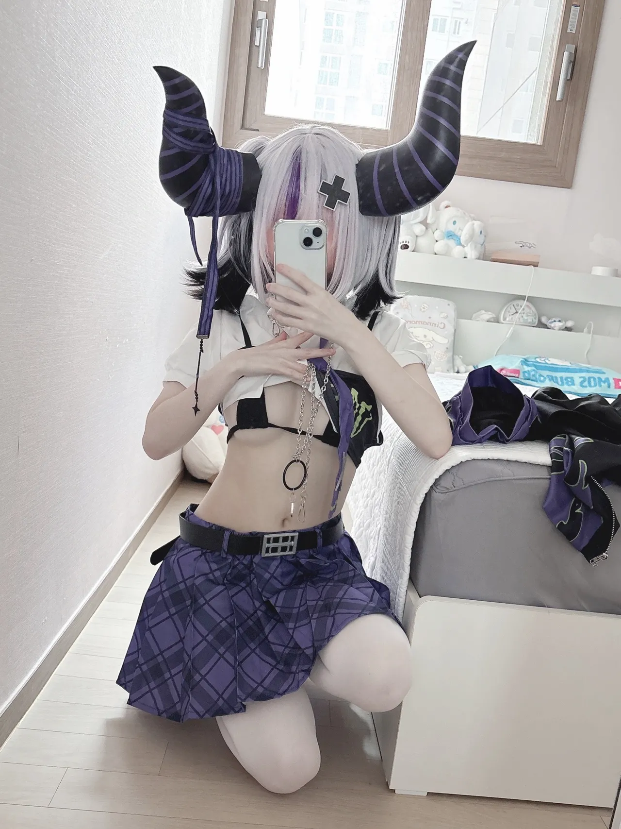 Patreon - NENE 订阅合集 截至2025.10 Patreon - NENE 订阅合集 截至2025.10