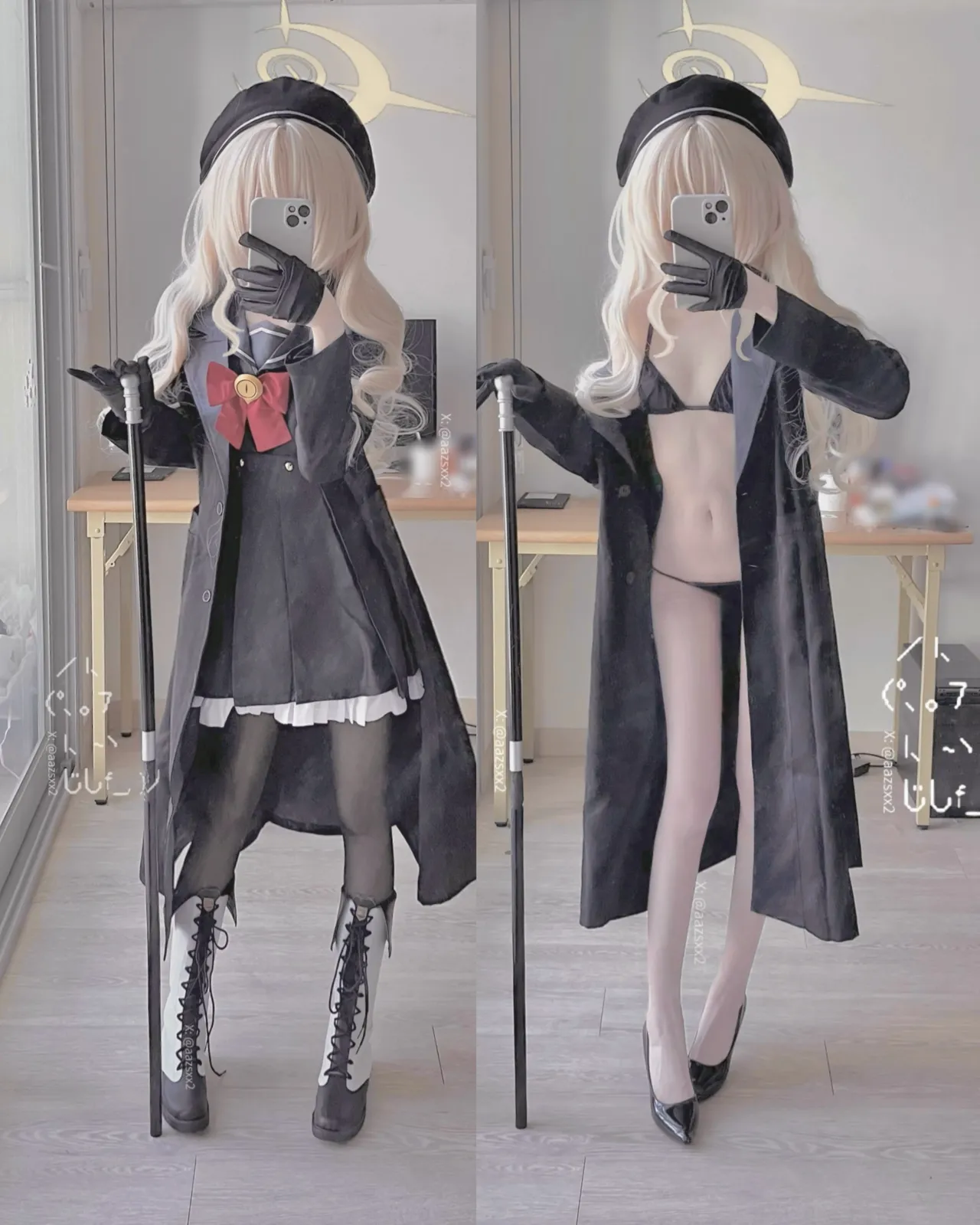 FANBOX - DAL Subscription Collection as of 2025.09 FANBOX - DAL Subscription Collection as of 2025.09