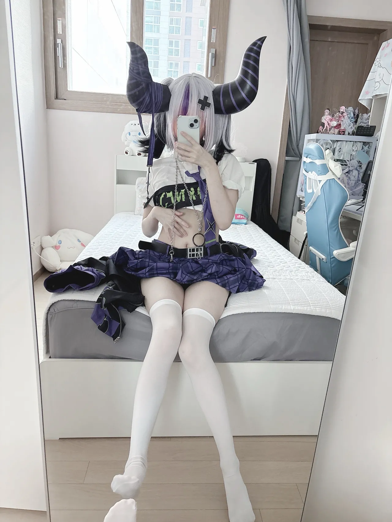 Patreon - NENE 订阅合集 截至2025.10 Patreon - NENE 订阅合集 截至2025.10