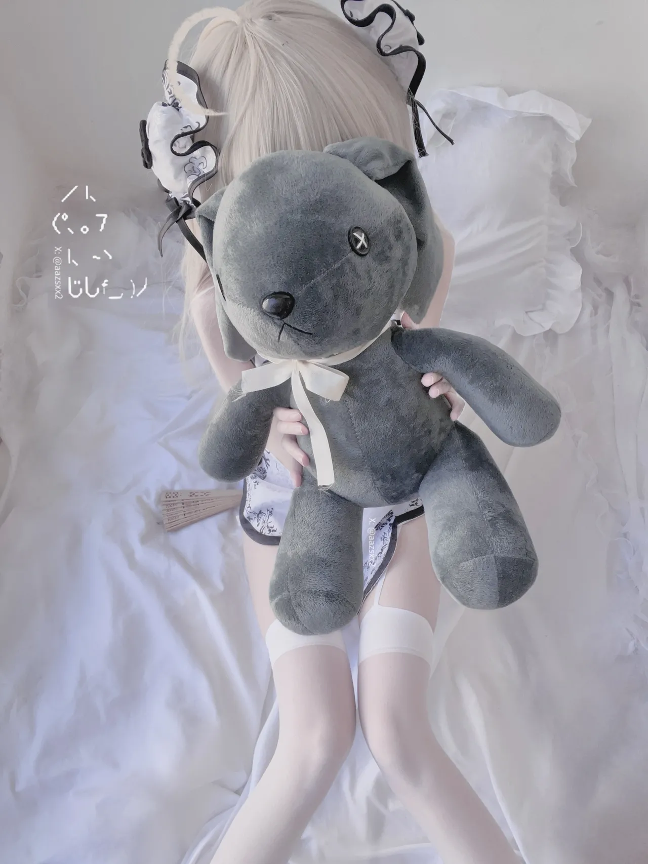 FANBOX - DAL Subscription Collection as of 2025.09 FANBOX - DAL Subscription Collection as of 2025.09